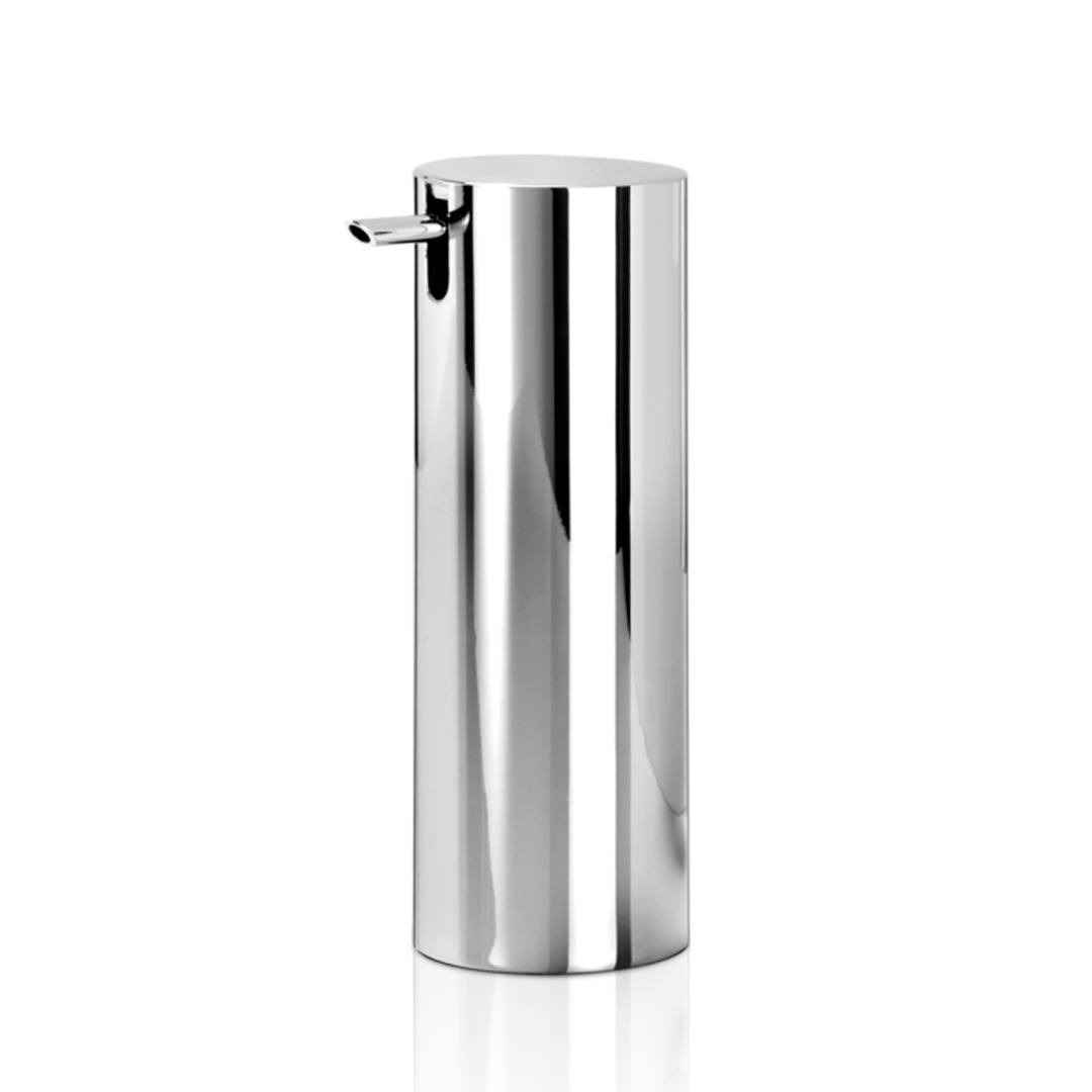 Soap dispenser / TB SSP / Decor Walther